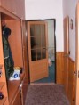 /album/predsinove-steny/snimek-008-jpg/